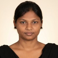 Athiya D, CMA Intermediate