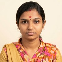 Nagalakshmi, CMA Foundation