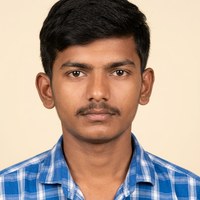 Hemchandran K, CMA Intermediate